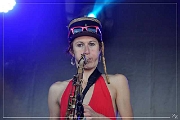 61599 Sinsemilia 06-07-2014 (Zz) (p)